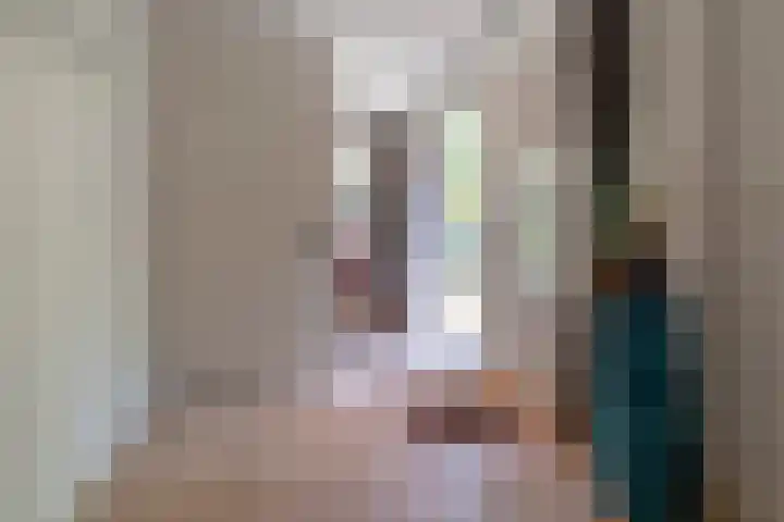 Van Veldekelaan 2 Veenendaal thumbnail 5
