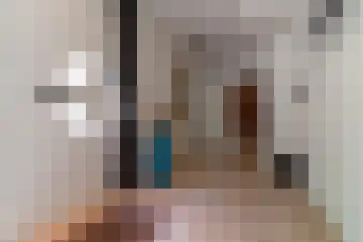 Van Veldekelaan 2 Veenendaal thumbnail 6