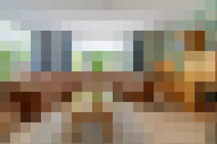 Van Veldekelaan 2 Veenendaal thumbnail 8