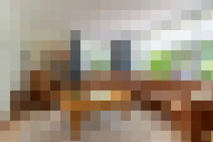 Van Veldekelaan 2 Veenendaal thumbnail 9