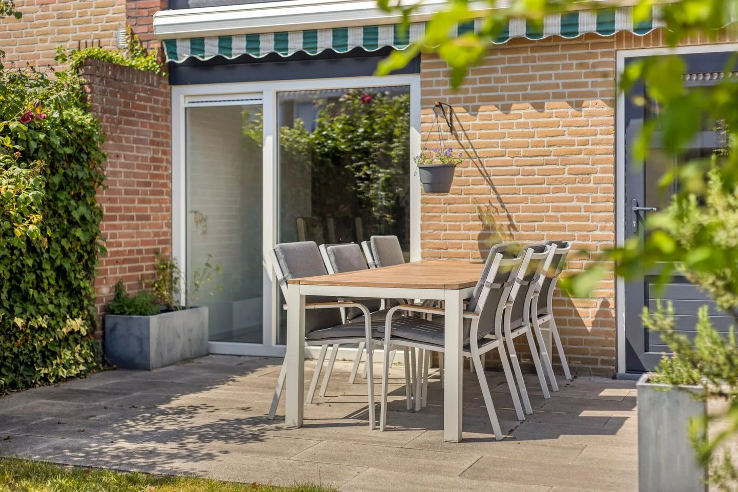 Van Veldekelaan 27 Roosendaal thumbnail 33