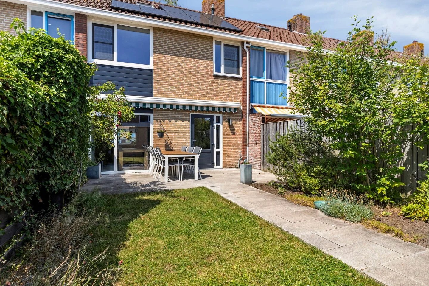Van Veldekelaan 27 Roosendaal thumbnail 39
