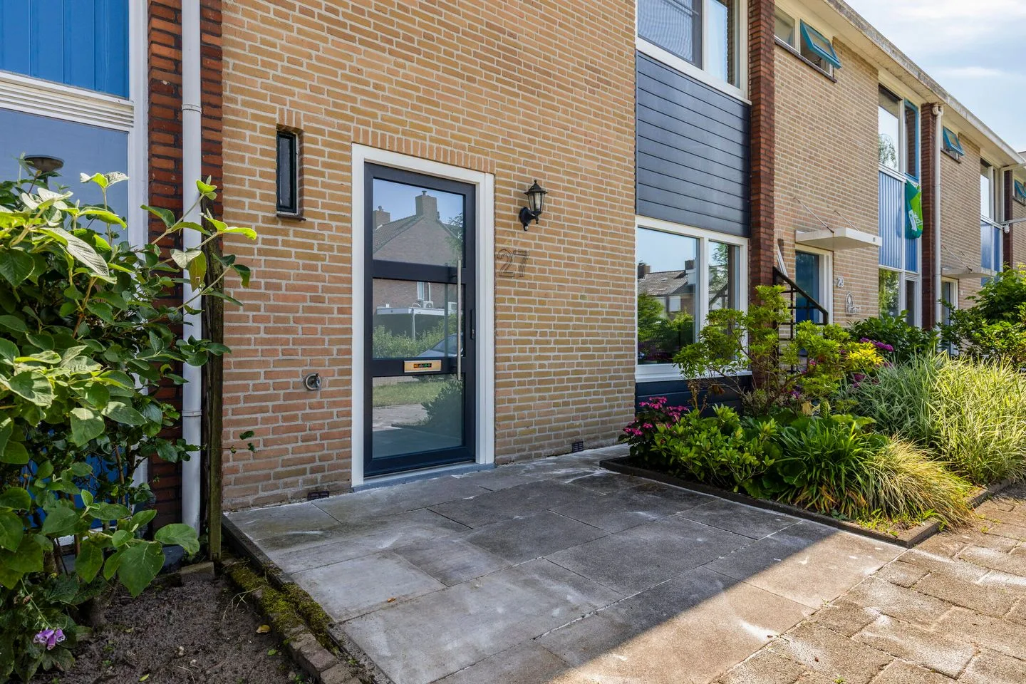 Van Veldekelaan 27 Roosendaal thumbnail 47
