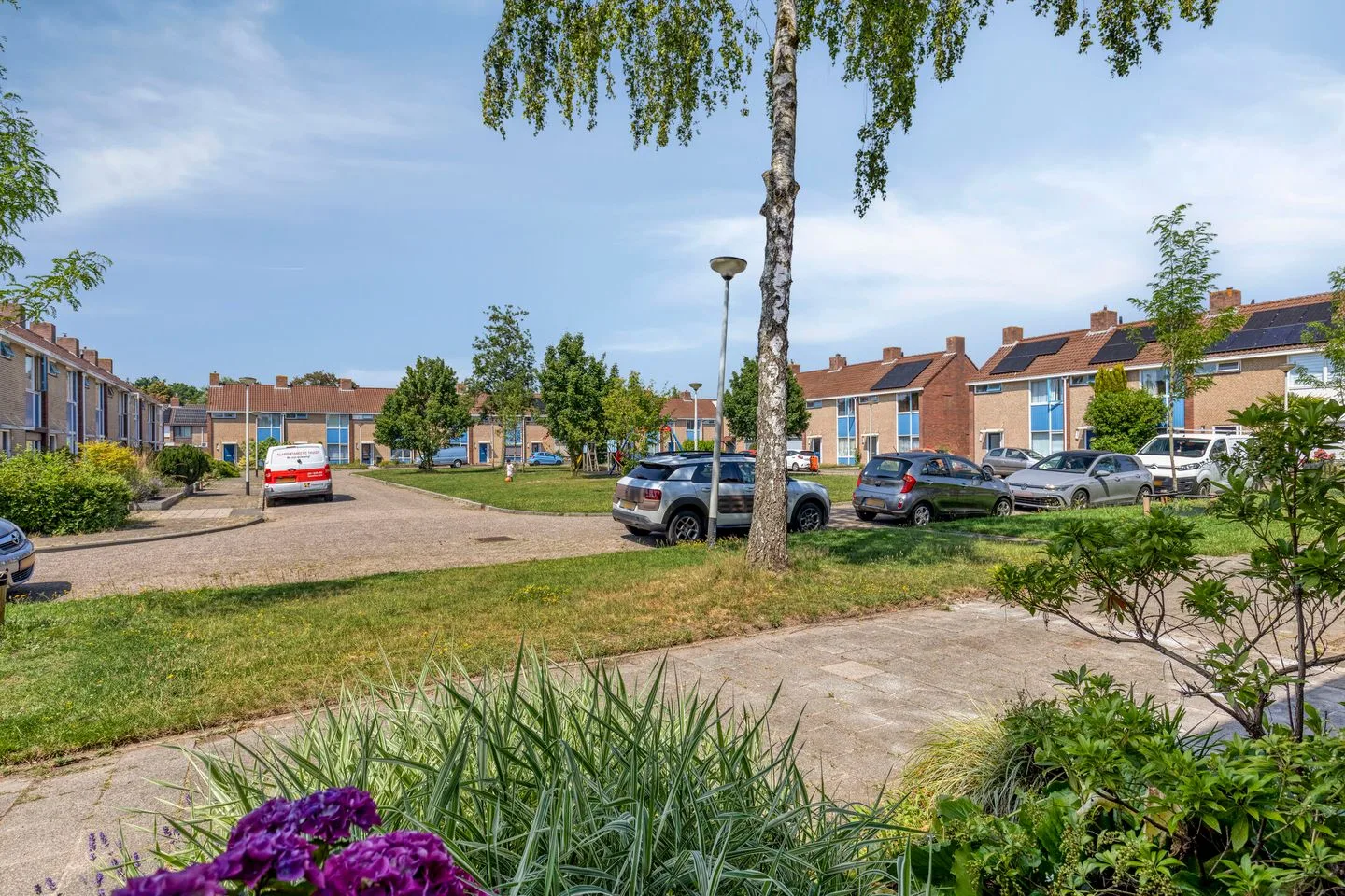 Van Veldekelaan 27 Roosendaal thumbnail 48