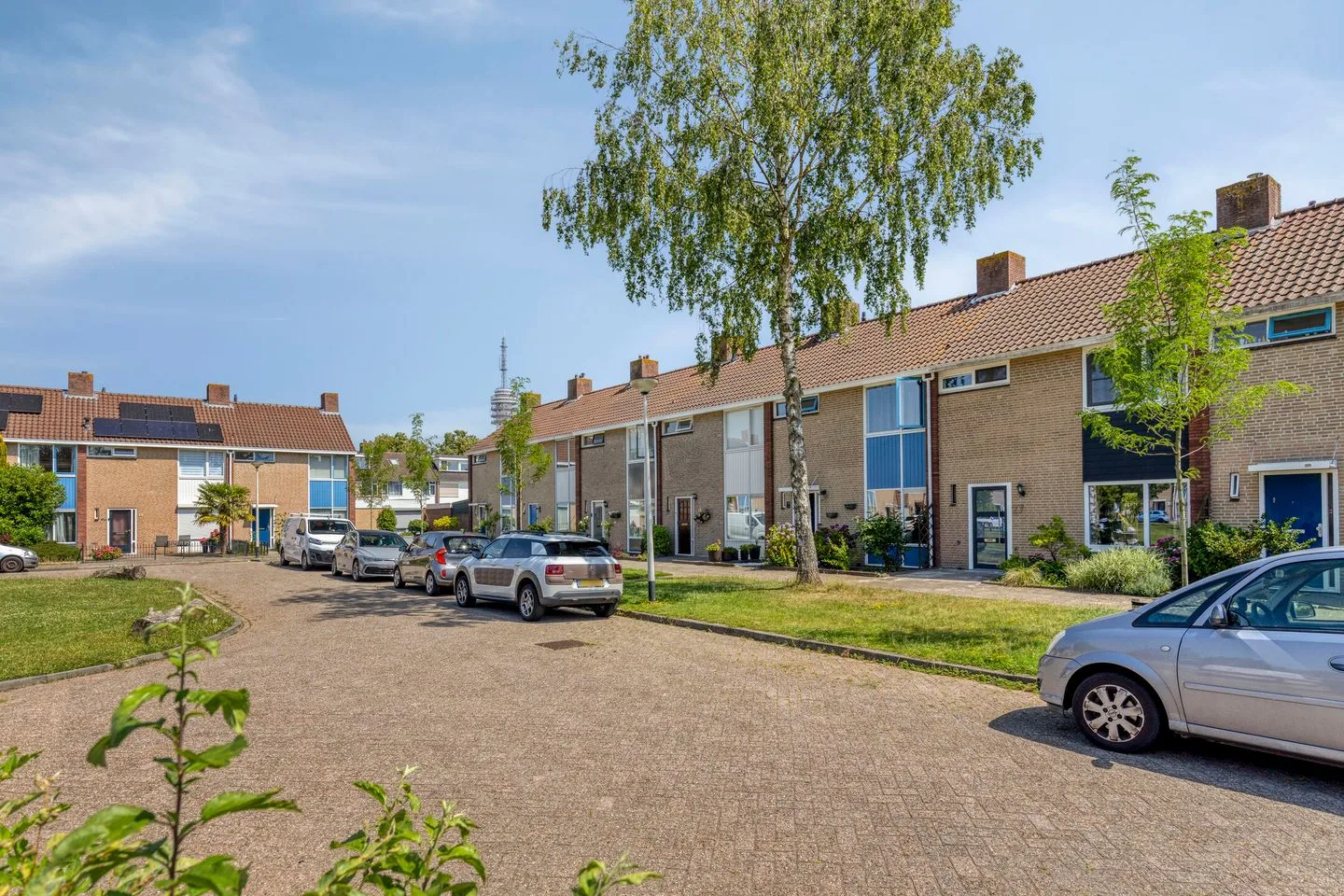 Van Veldekelaan 27 Roosendaal thumbnail 50