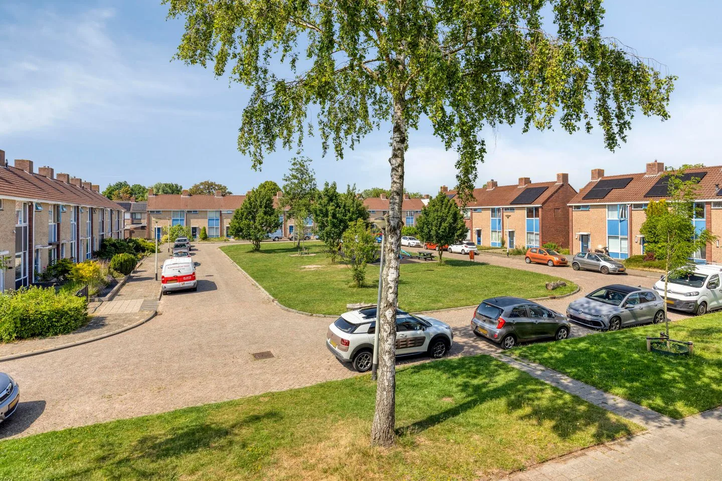 Van Veldekelaan 27 Roosendaal thumbnail 55