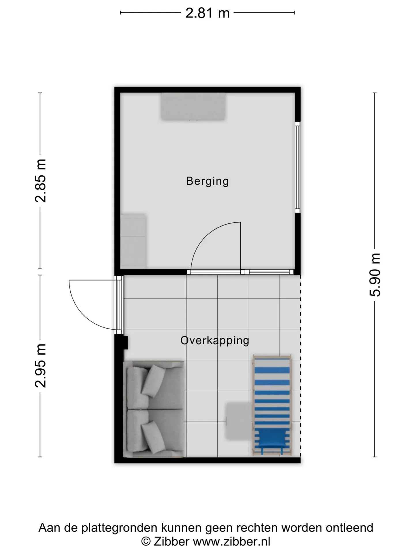 Van Veldekelaan 27 Roosendaal thumbnail 60