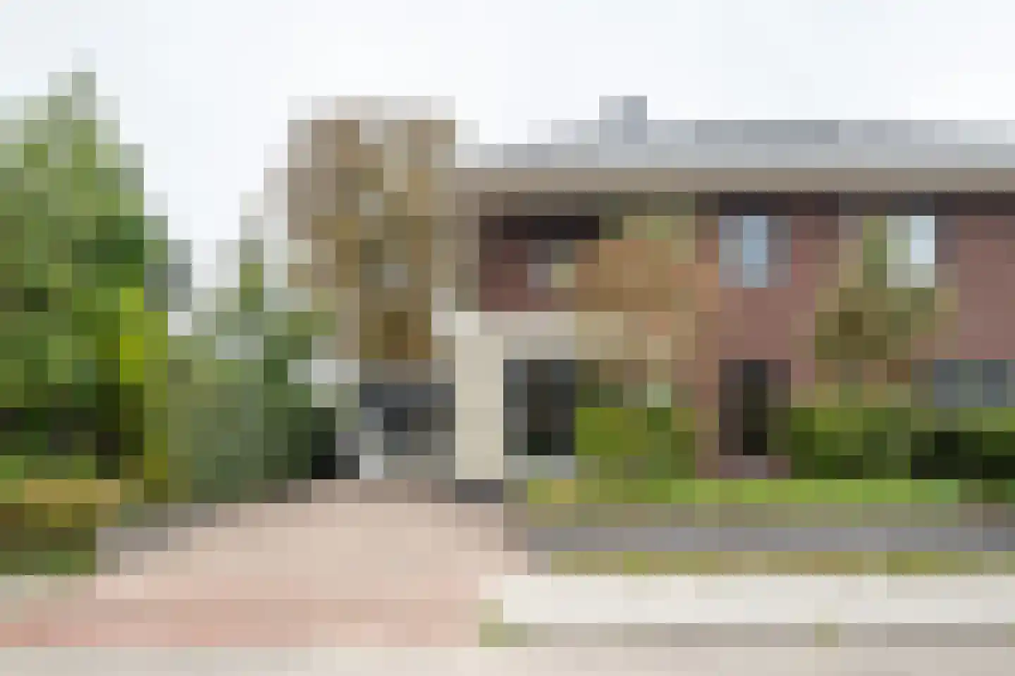 Van Veldekelaan 33 Haren Gn thumbnail 10