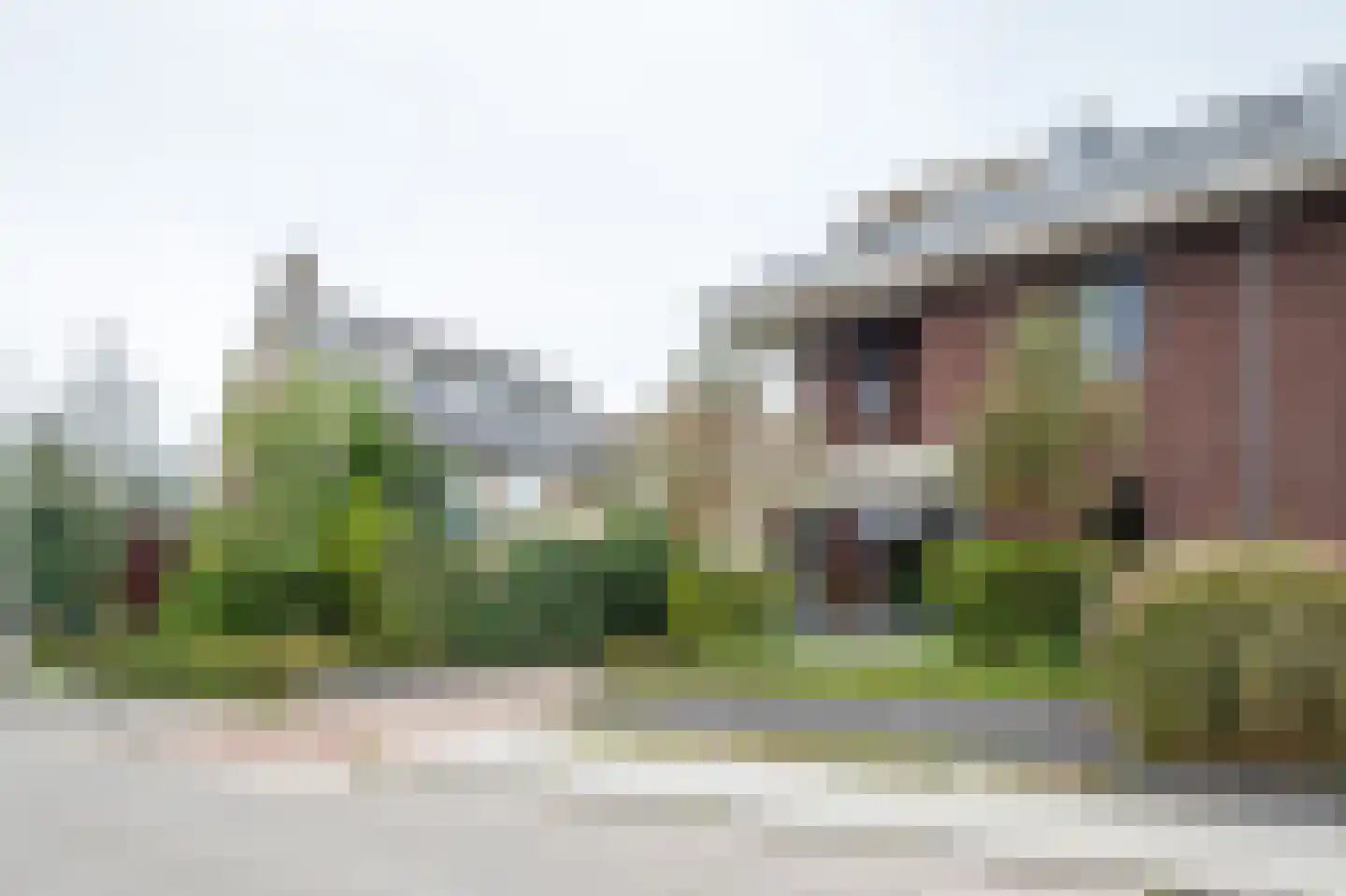 Van Veldekelaan 33 Haren Gn thumbnail 11