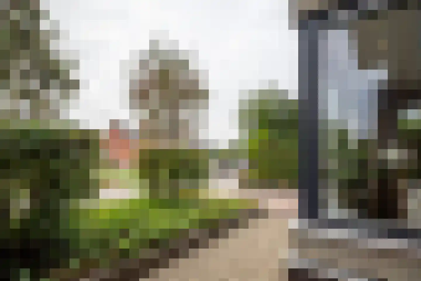 Van Veldekelaan 33 Haren Gn thumbnail 12