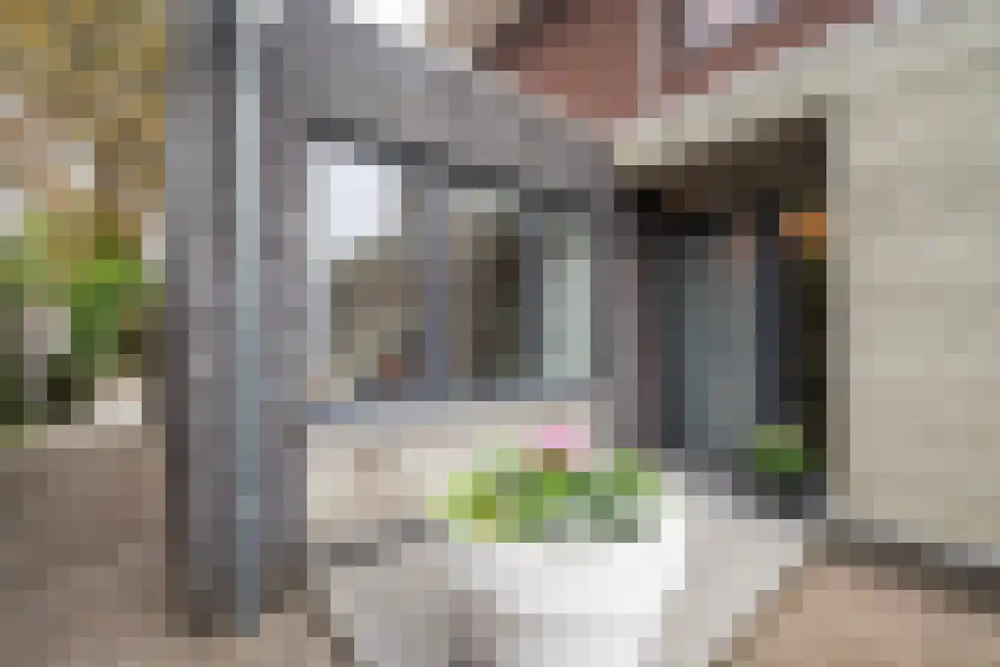 Van Veldekelaan 33 Haren Gn thumbnail 14