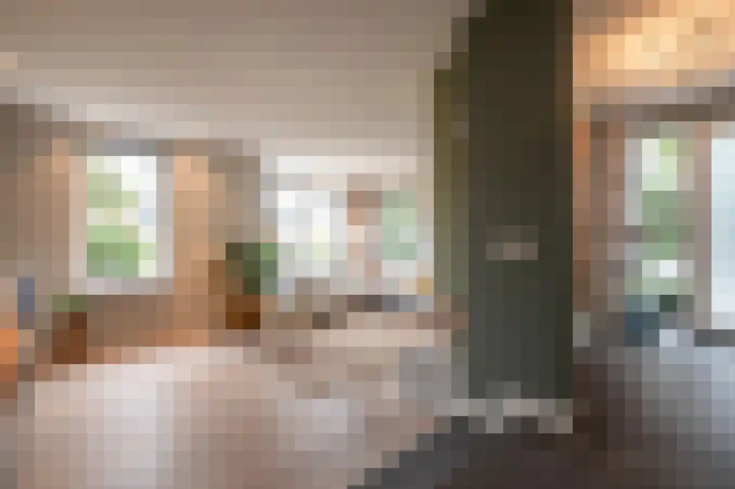 Van Veldekelaan 33 Haren Gn thumbnail 17