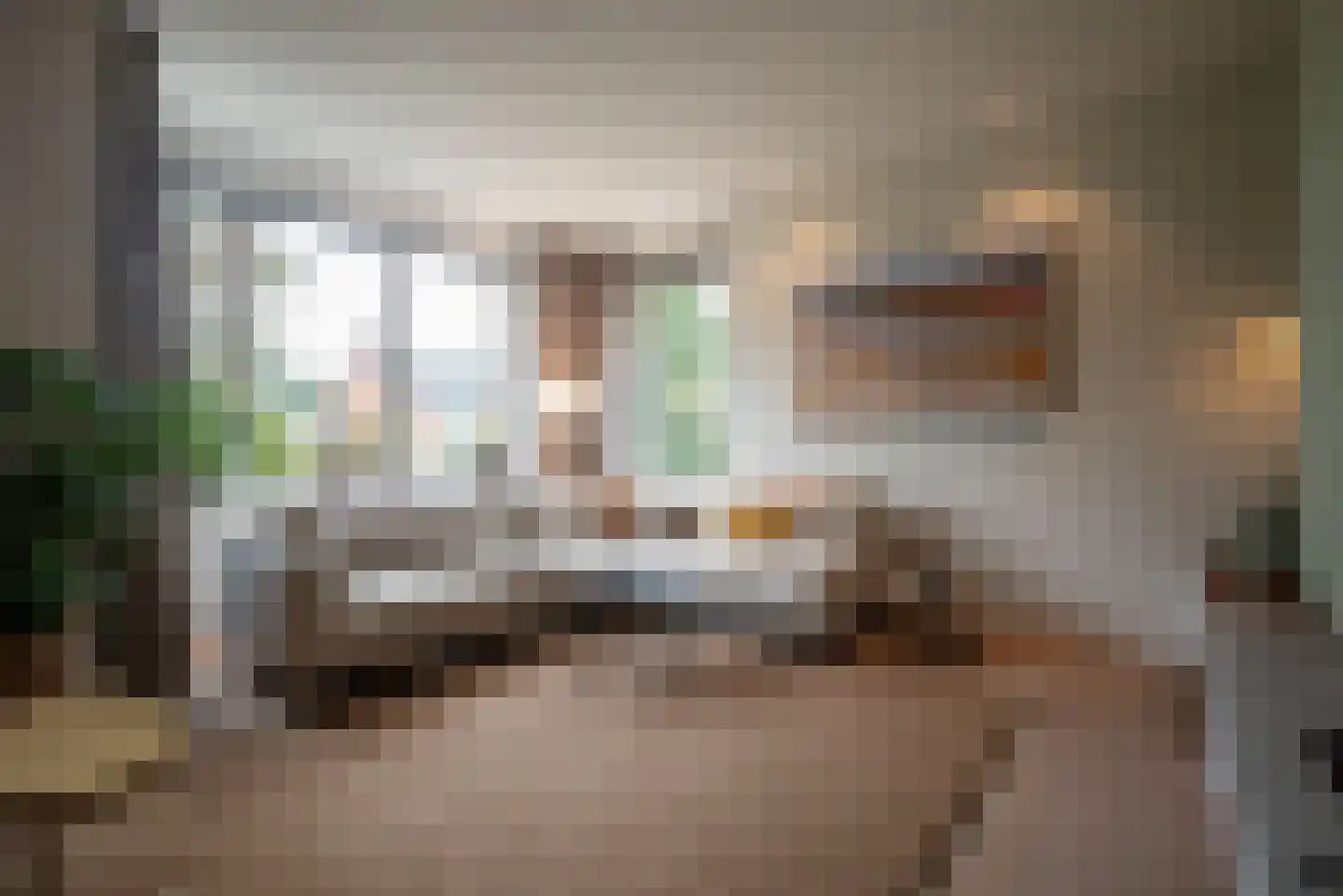 Van Veldekelaan 33 Haren Gn thumbnail 20