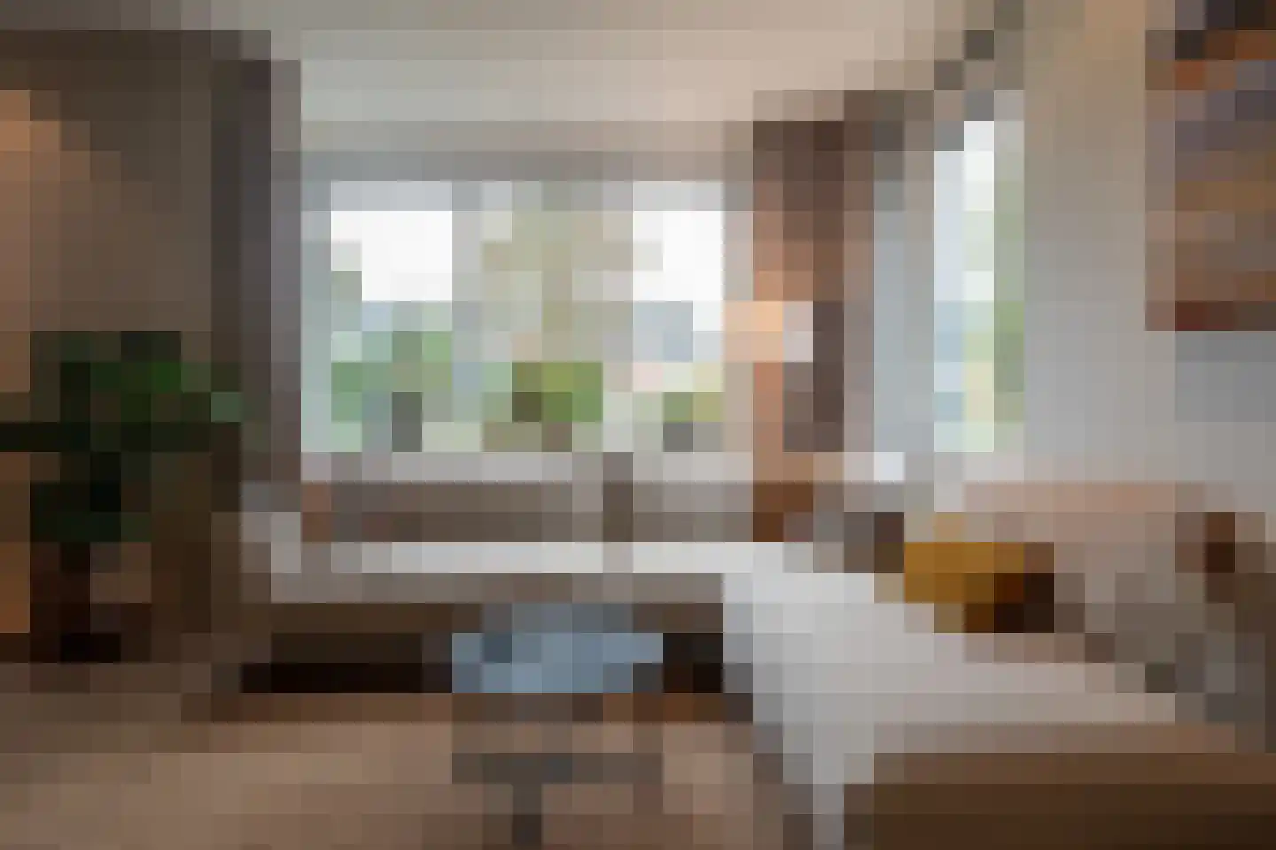 Van Veldekelaan 33 Haren Gn thumbnail 21