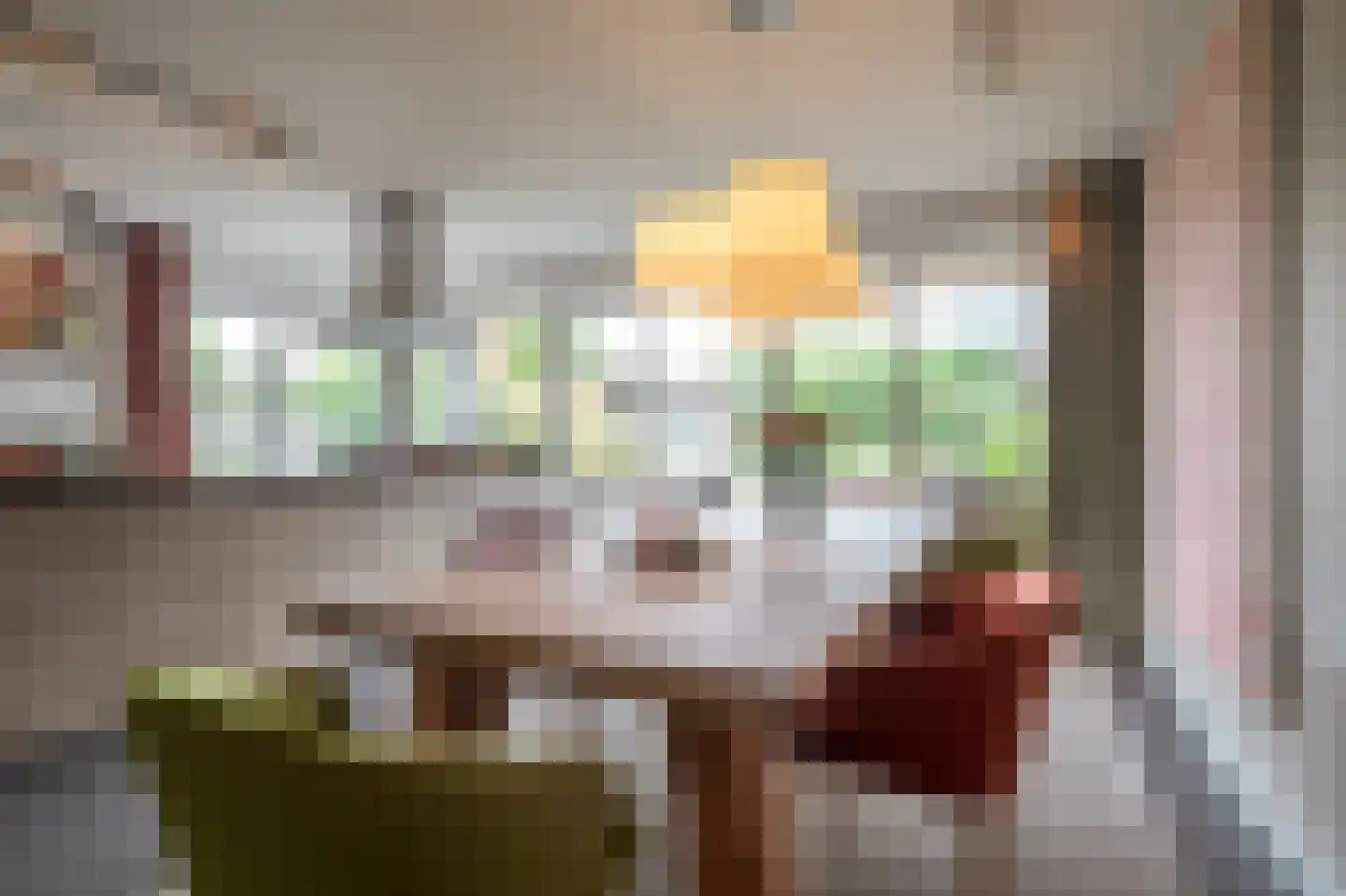 Van Veldekelaan 33 Haren Gn thumbnail 27