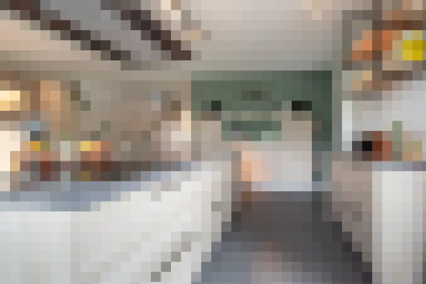 Van Veldekelaan 33 Haren Gn thumbnail 29