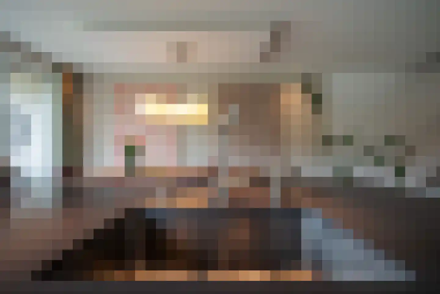 Van Veldekelaan 33 Haren Gn thumbnail 31