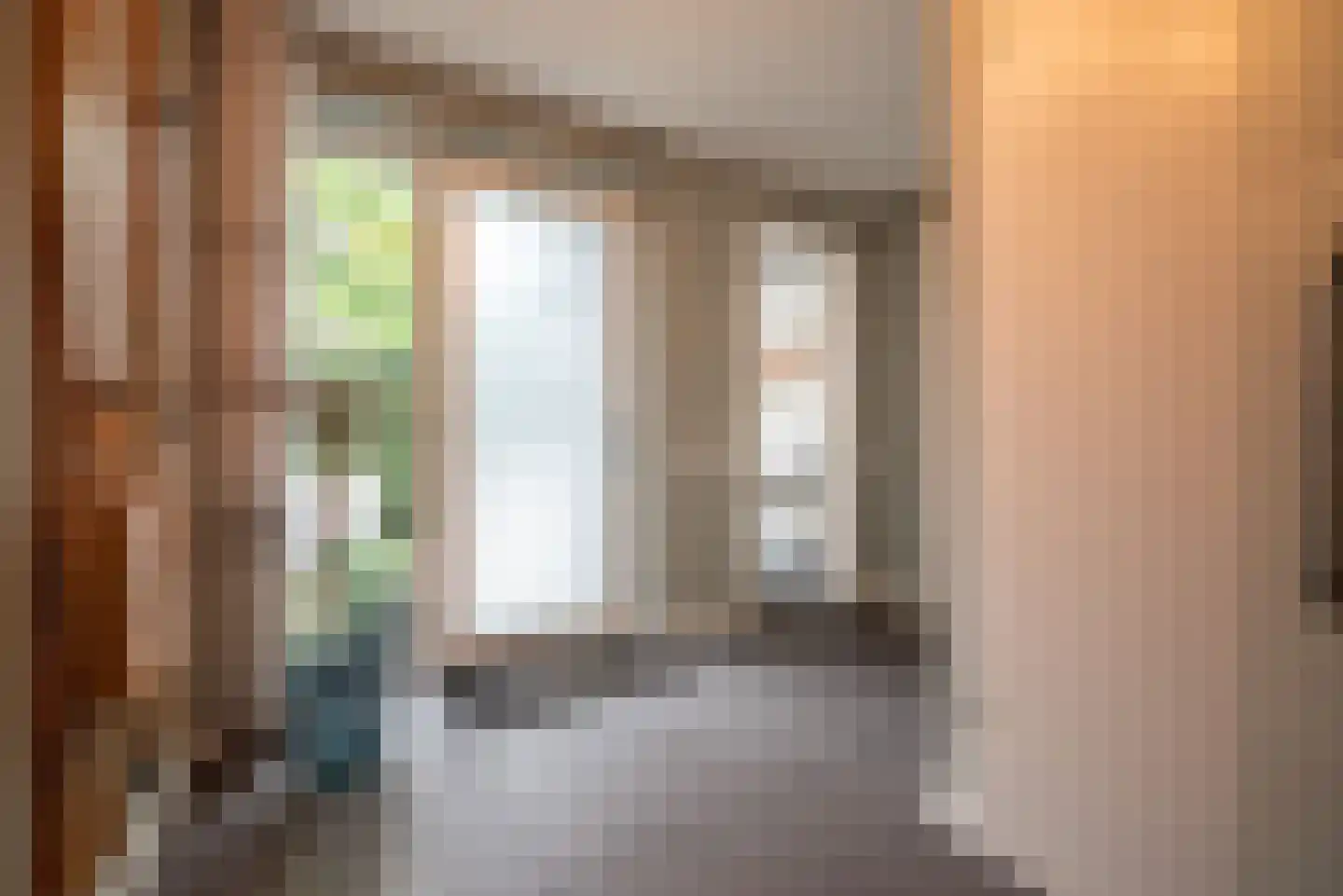 Van Veldekelaan 33 Haren Gn thumbnail 34