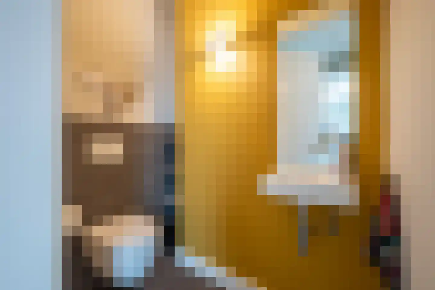 Van Veldekelaan 33 Haren Gn thumbnail 37
