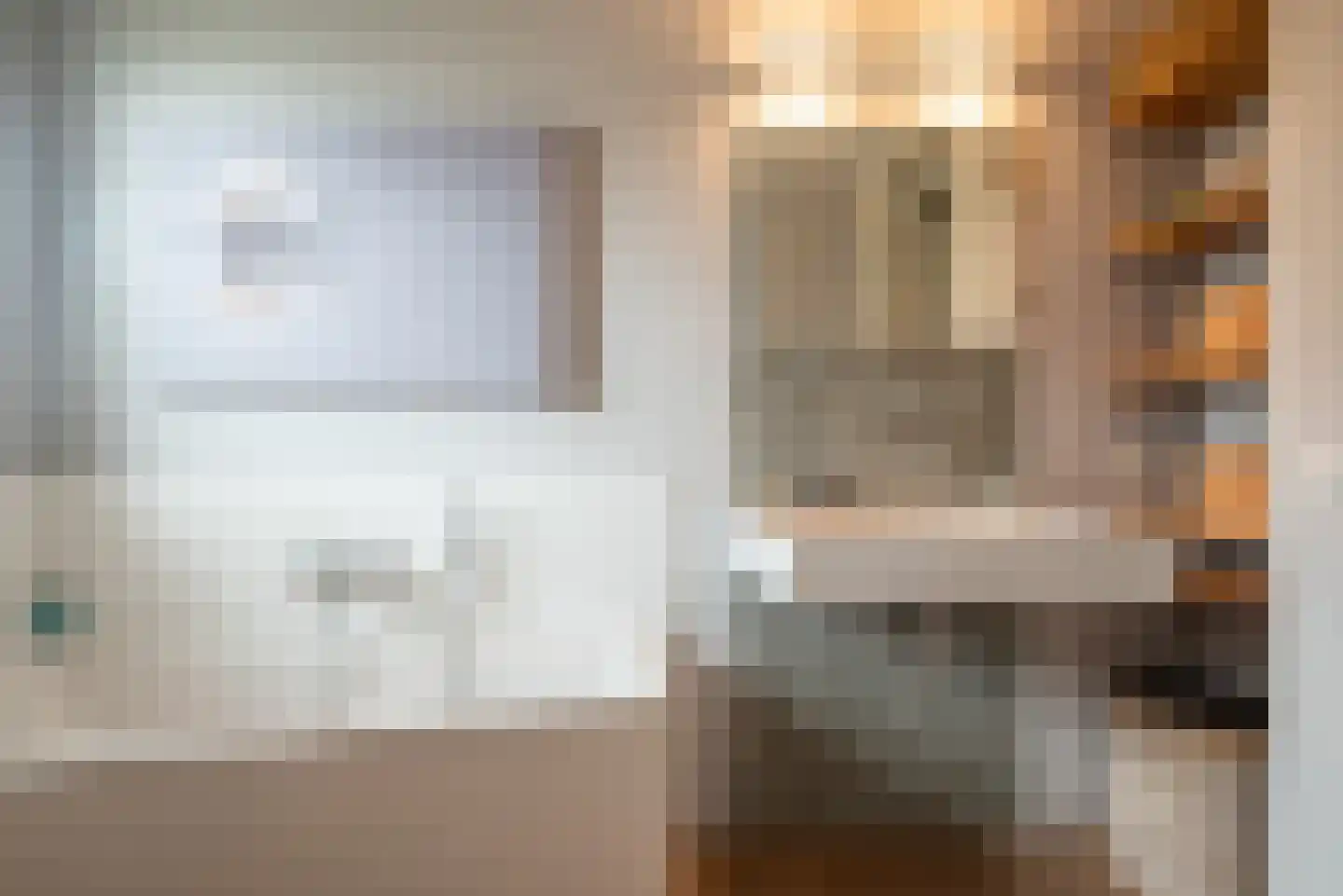 Van Veldekelaan 33 Haren Gn thumbnail 43