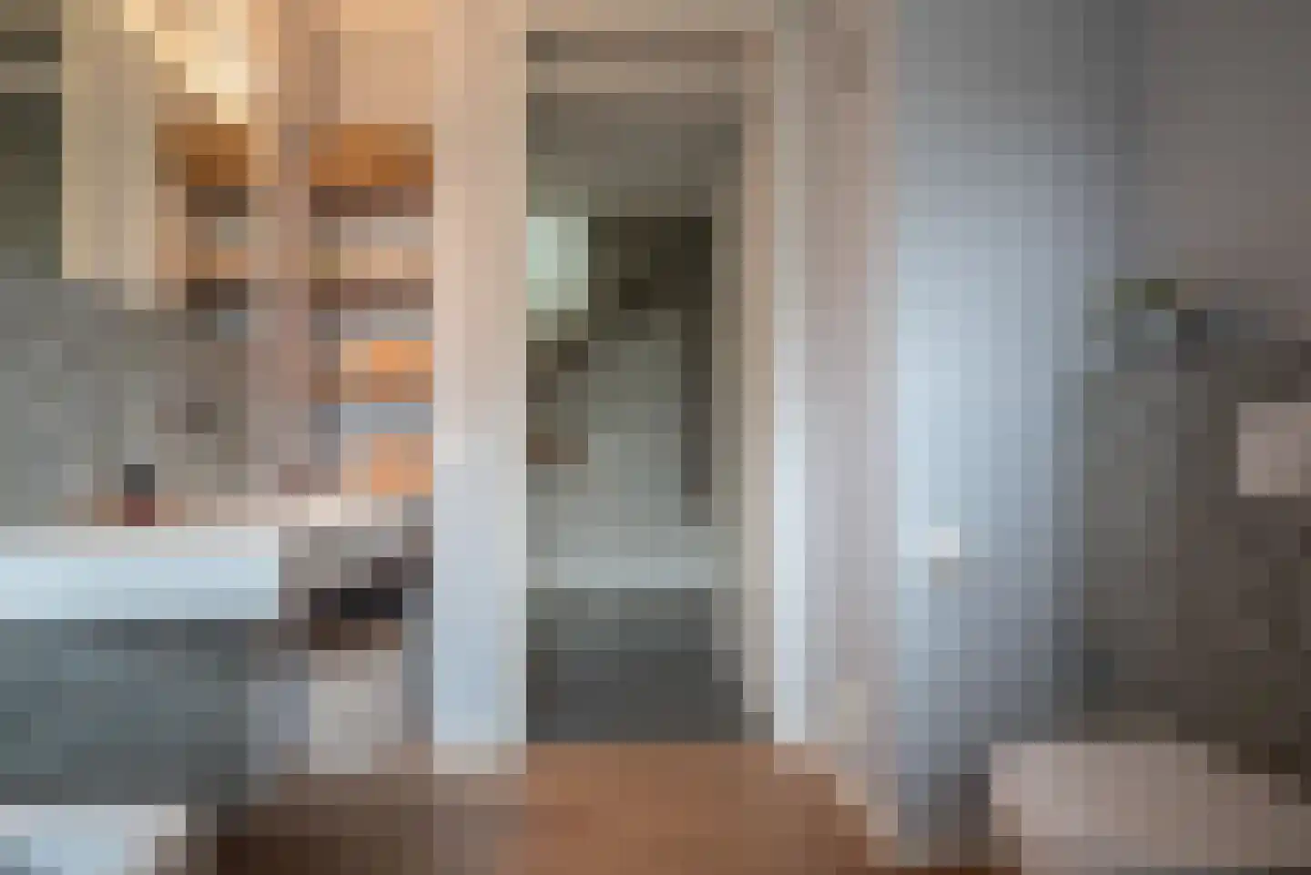 Van Veldekelaan 33 Haren Gn thumbnail 44