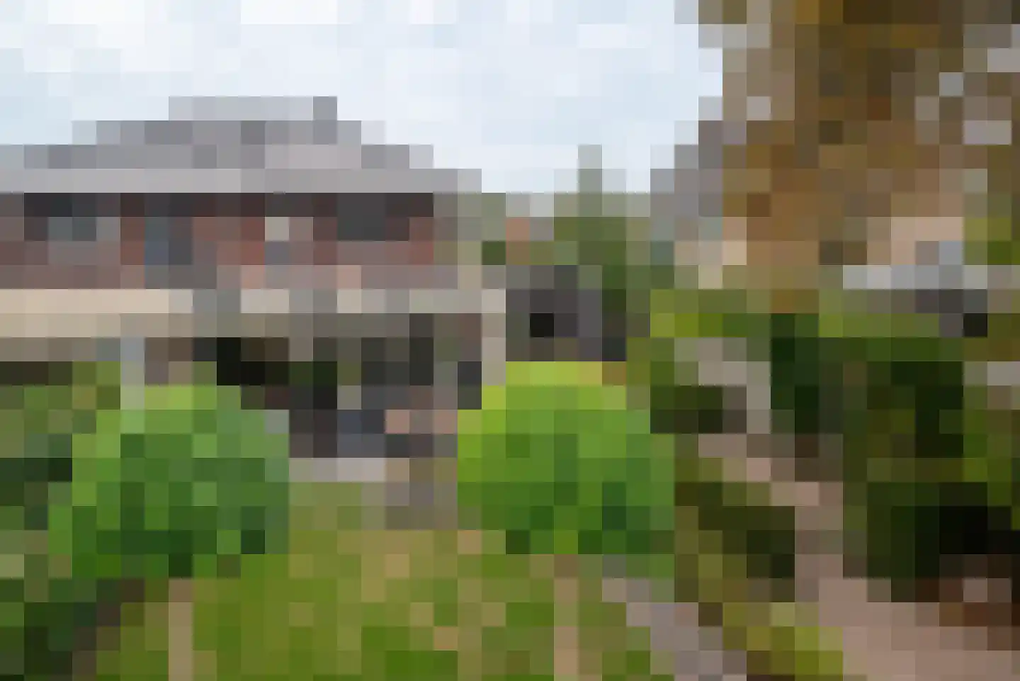 Van Veldekelaan 33 Haren Gn thumbnail 52