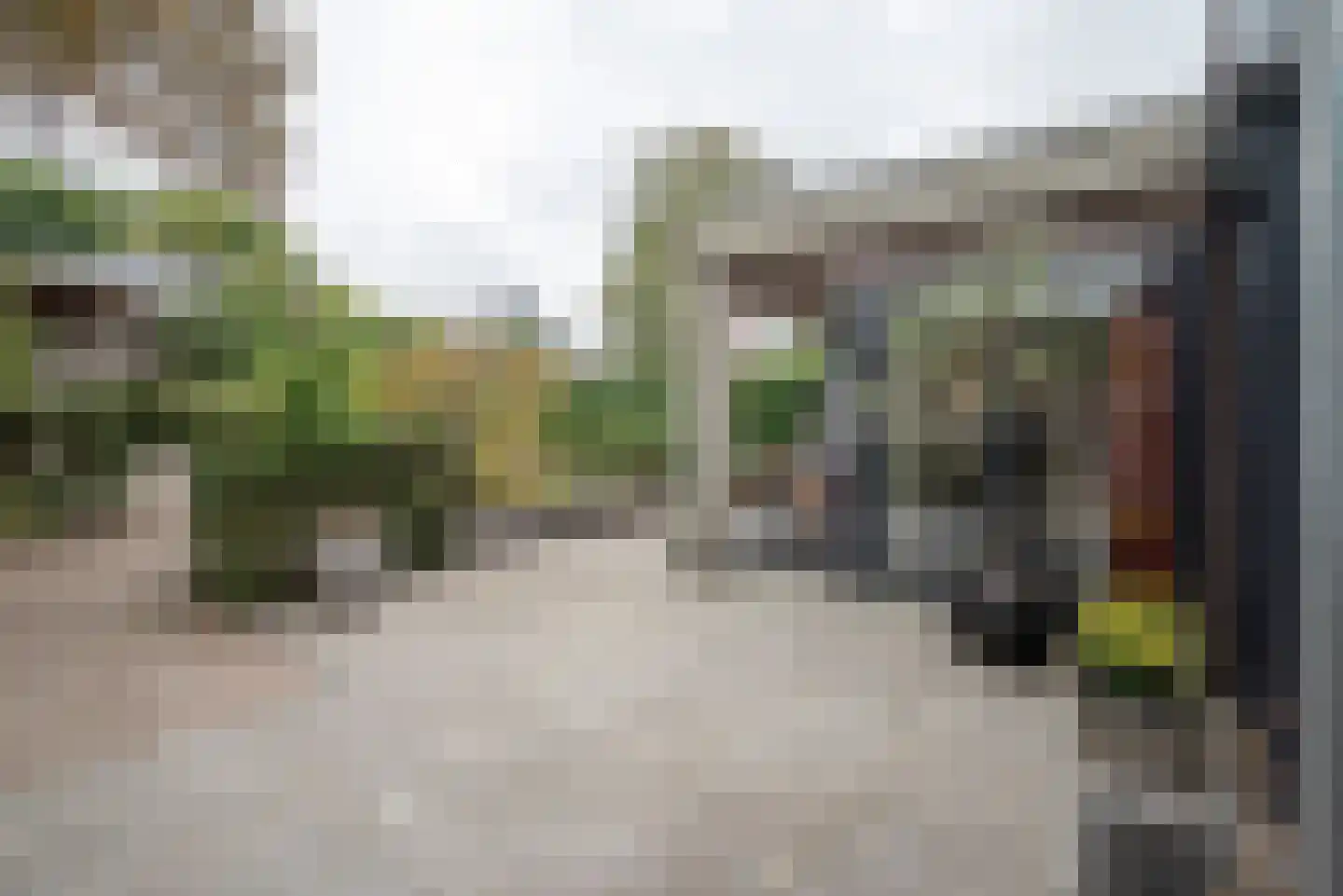 Van Veldekelaan 33 Haren Gn thumbnail 53