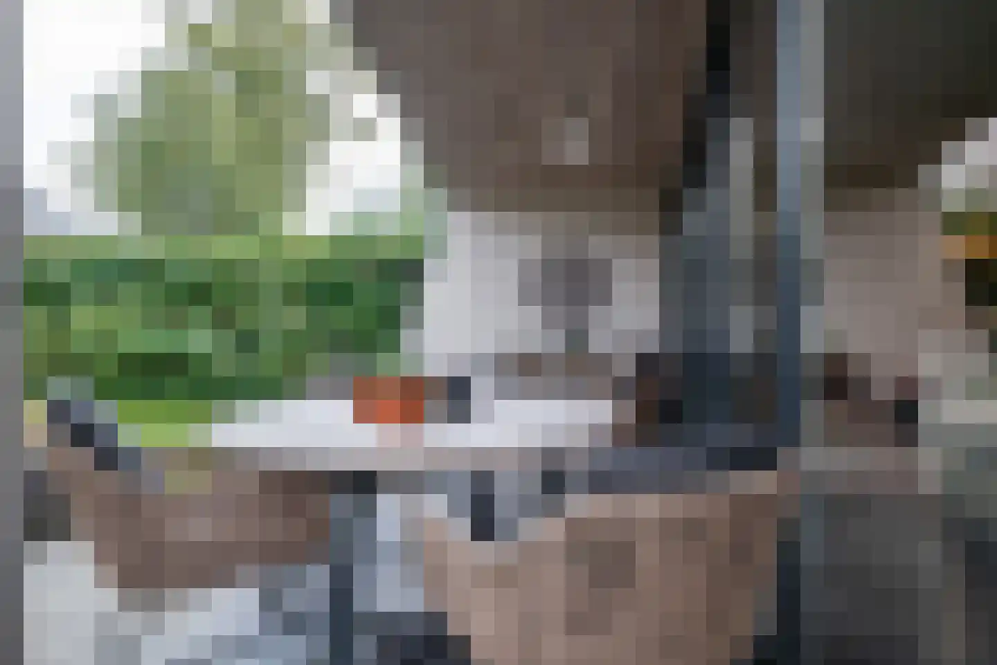 Van Veldekelaan 33 Haren Gn thumbnail 54