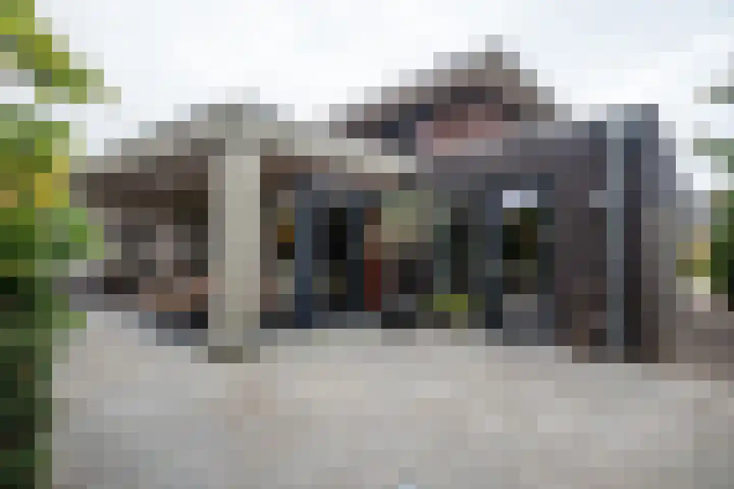 Van Veldekelaan 33 Haren Gn thumbnail 55