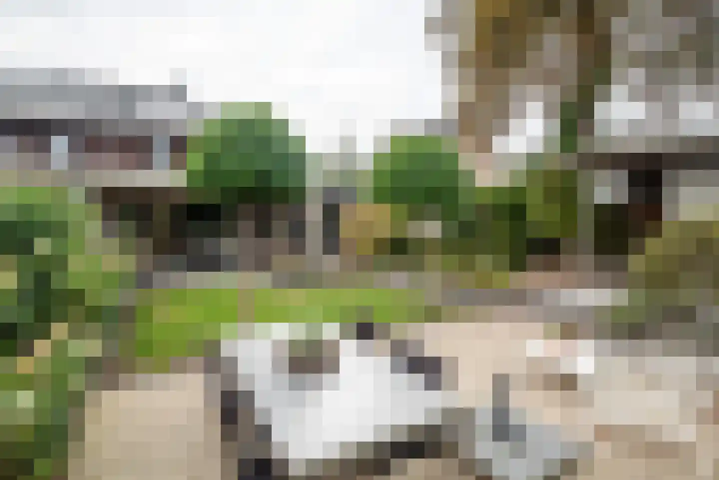 Van Veldekelaan 33 Haren Gn thumbnail 56