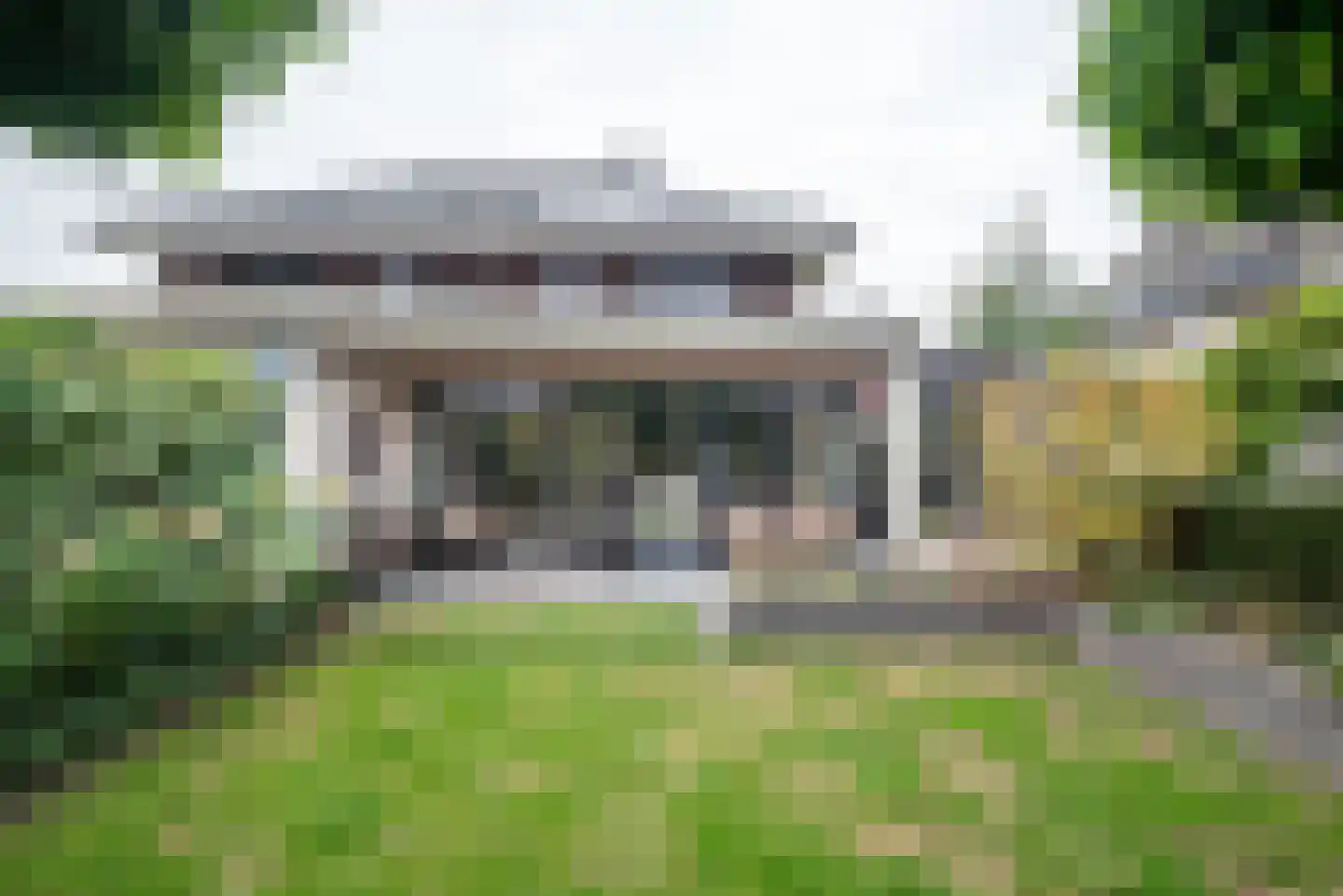 Van Veldekelaan 33 Haren Gn thumbnail 57