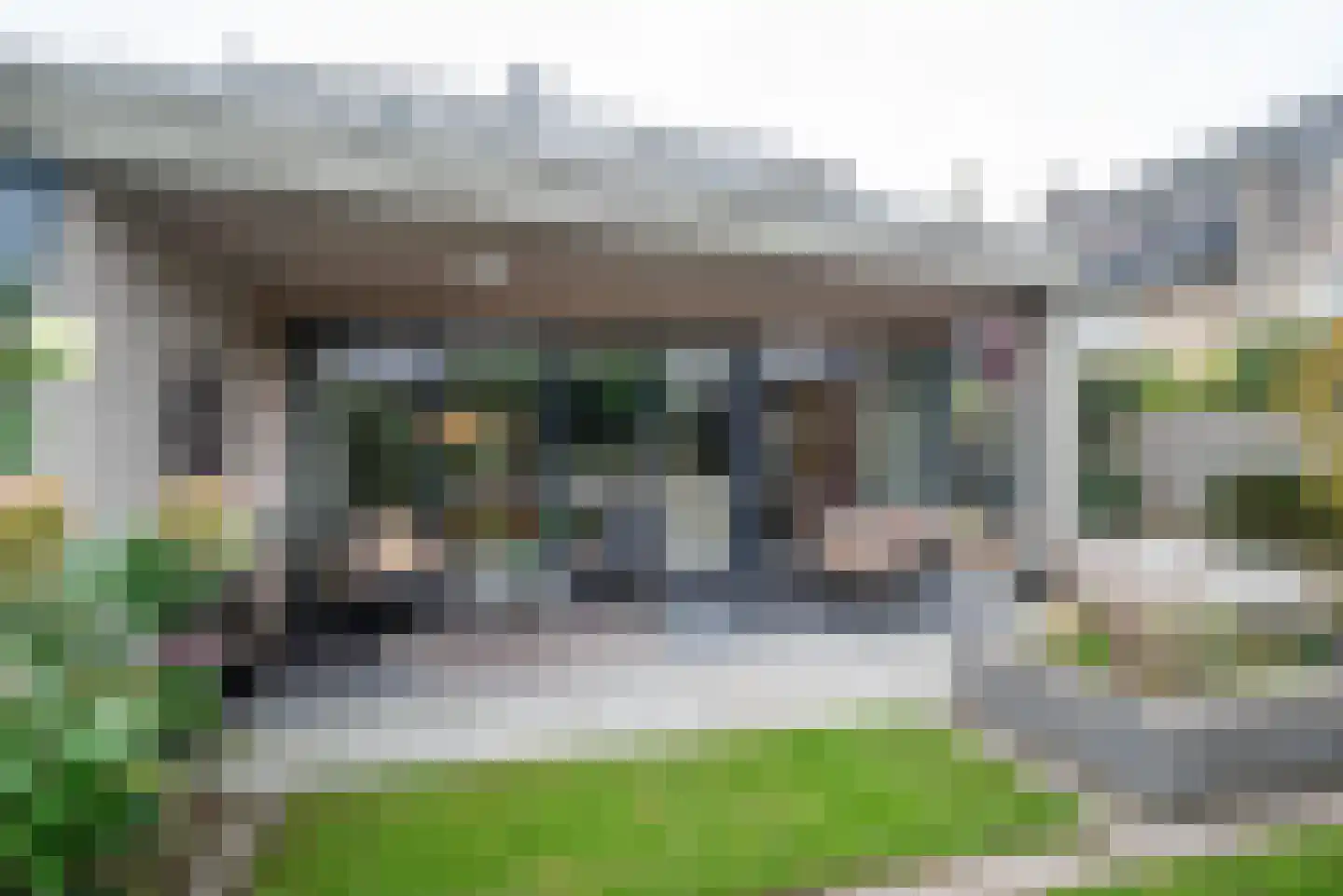 Van Veldekelaan 33 Haren Gn thumbnail 58