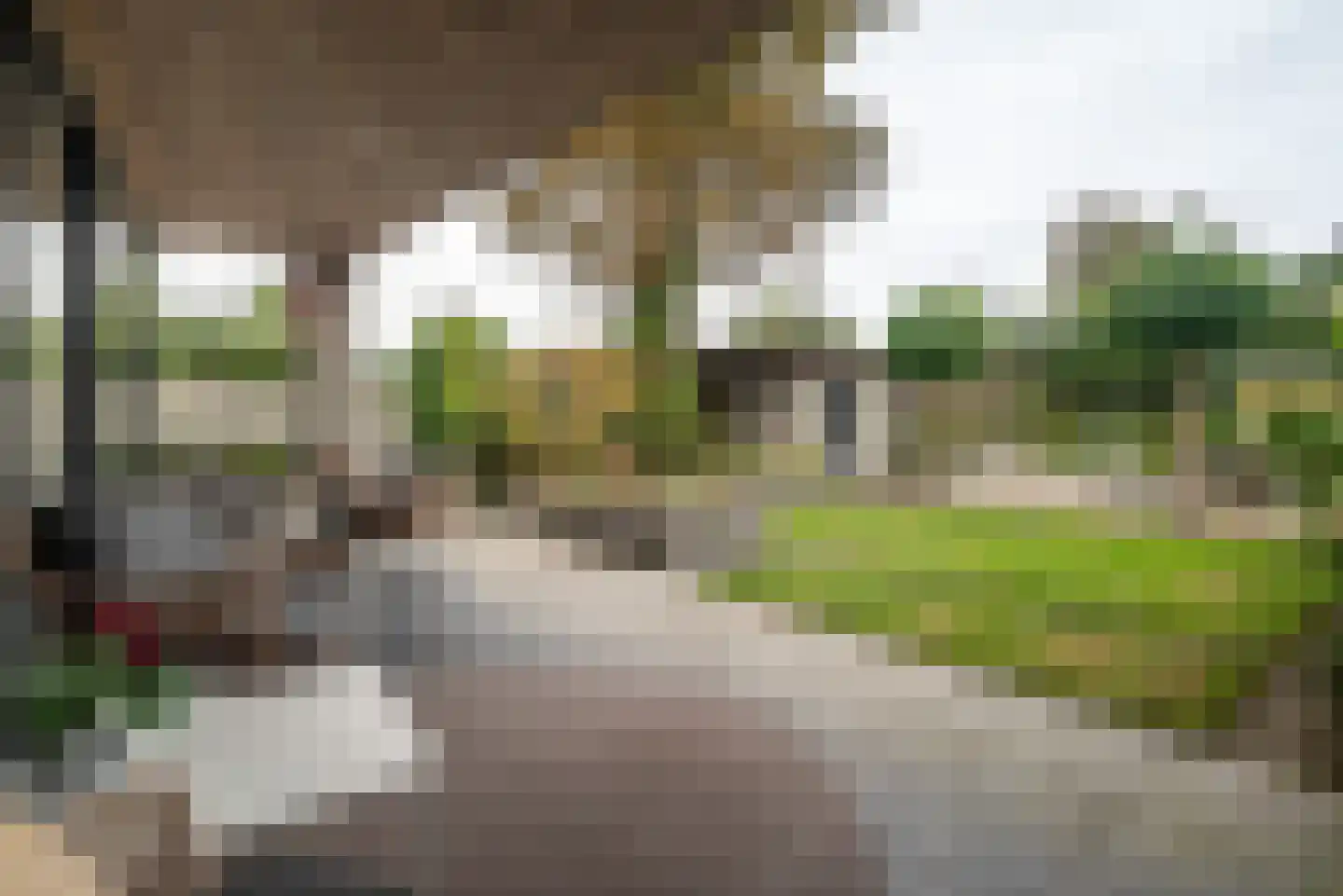 Van Veldekelaan 33 Haren Gn thumbnail 59