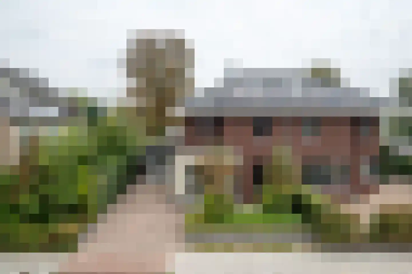 Van Veldekelaan 33 Haren Gn thumbnail 6