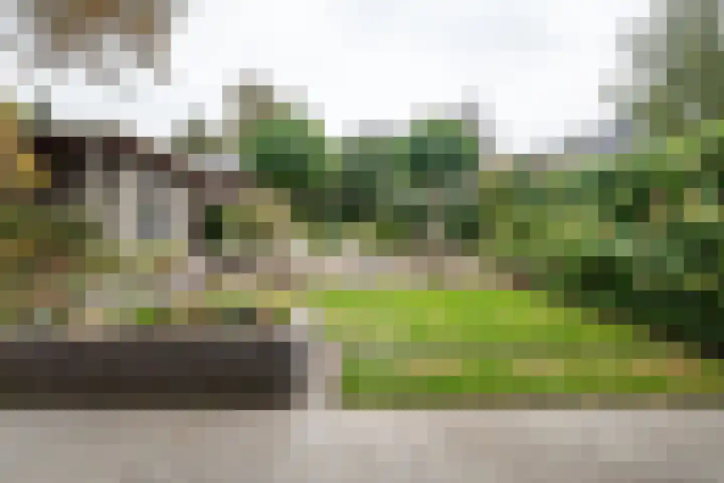 Van Veldekelaan 33 Haren Gn thumbnail 60