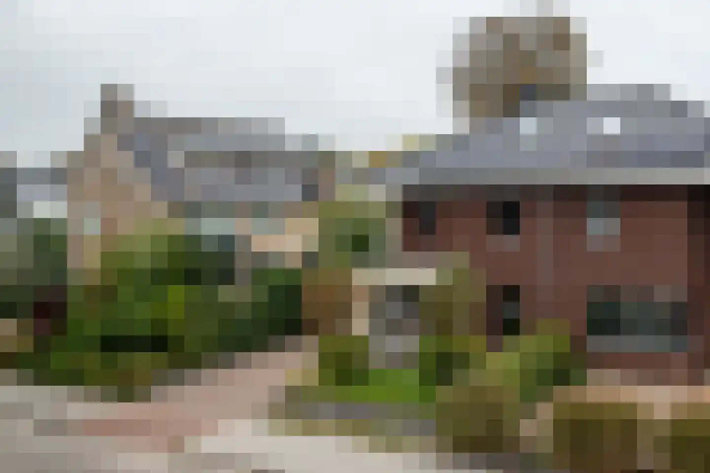 Van Veldekelaan 33 Haren Gn thumbnail 7