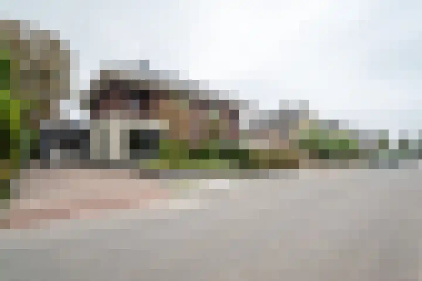 Van Veldekelaan 33 Haren Gn thumbnail 9