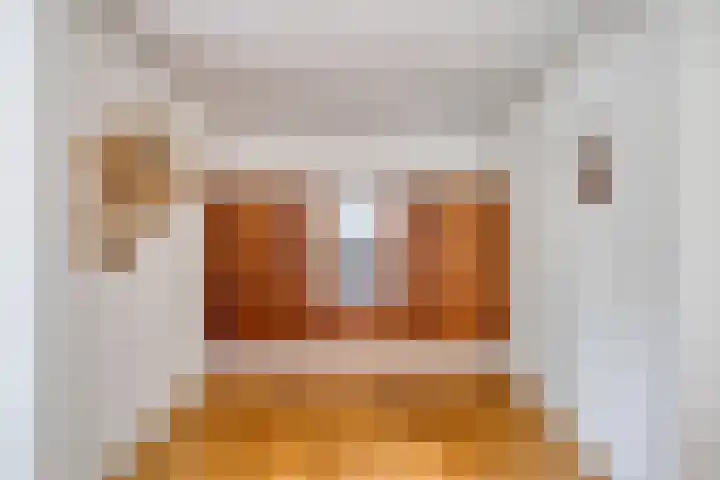 Van Veldekestraat 2 Nuenen thumbnail 13