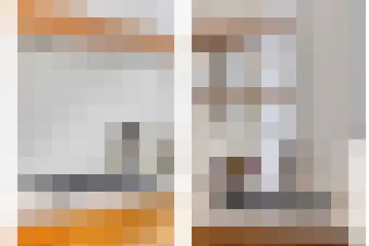 Van Veldekestraat 2 Nuenen thumbnail 14