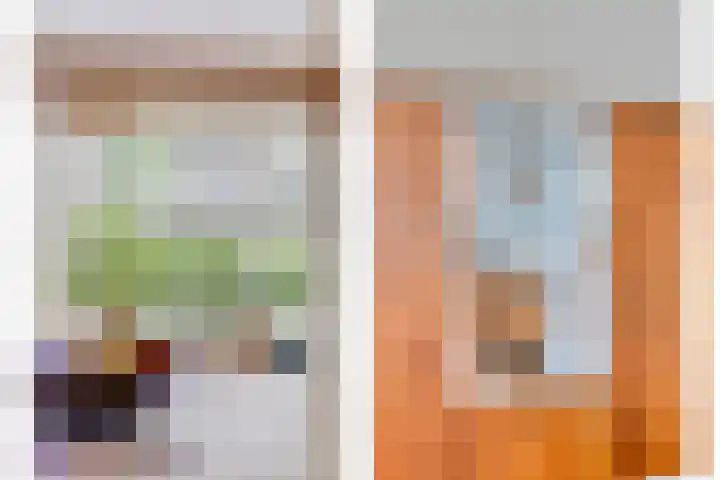 Van Veldekestraat 2 Nuenen thumbnail 15