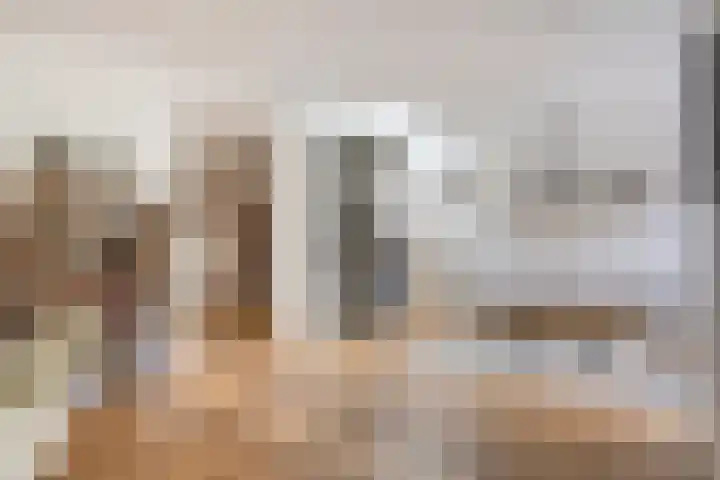 Van Veldekestraat 2 Nuenen thumbnail 16