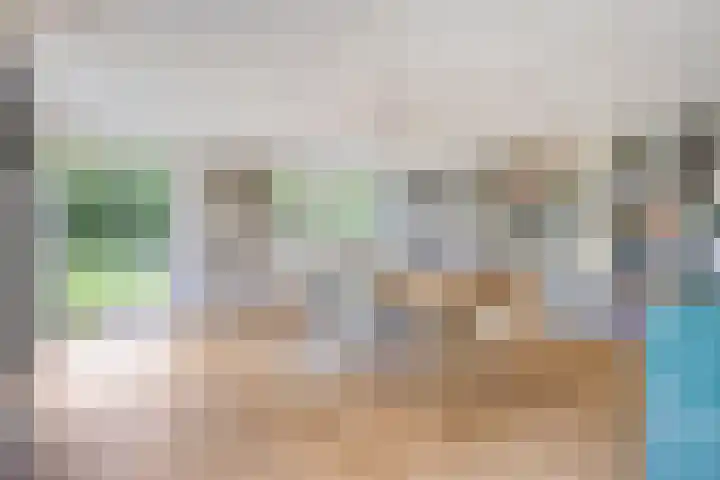 Van Veldekestraat 2 Nuenen thumbnail 18