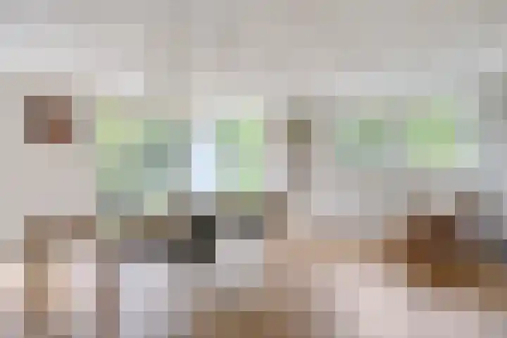 Van Veldekestraat 2 Nuenen thumbnail 19