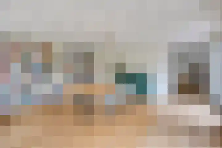 Van Veldekestraat 2 Nuenen thumbnail 20