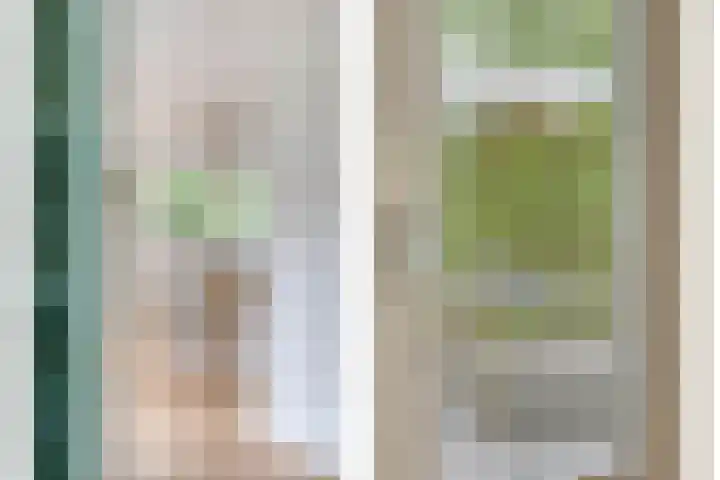 Van Veldekestraat 2 Nuenen thumbnail 22