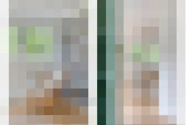 Van Veldekestraat 2 Nuenen thumbnail 23