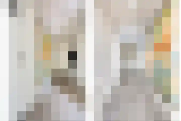 Van Veldekestraat 2 Nuenen thumbnail 24