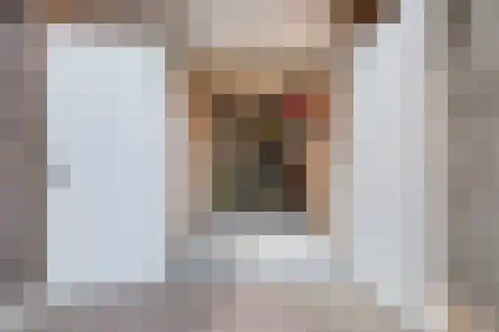 Van Veldekestraat 2 Nuenen thumbnail 25