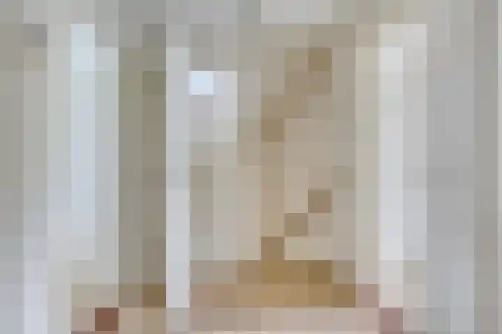 Van Veldekestraat 2 Nuenen thumbnail 26