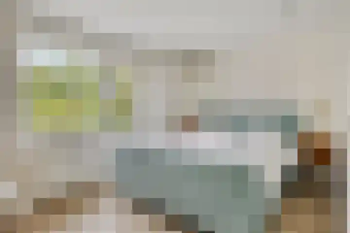 Van Veldekestraat 2 Nuenen thumbnail 27